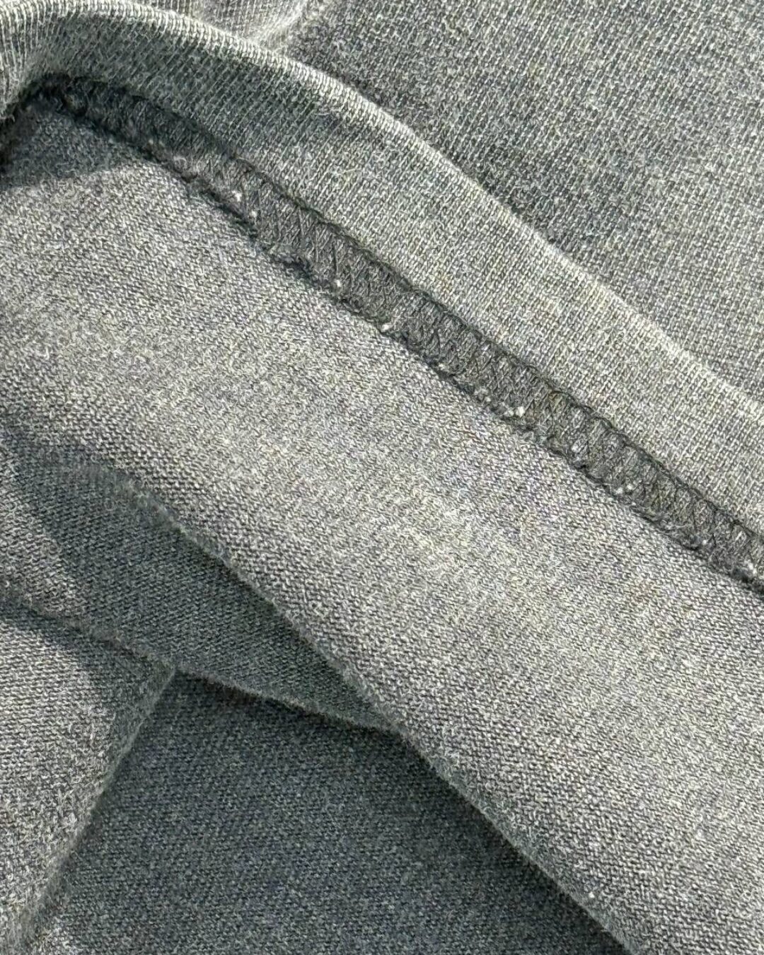 Футболка Vetements Mountain — изображение 6