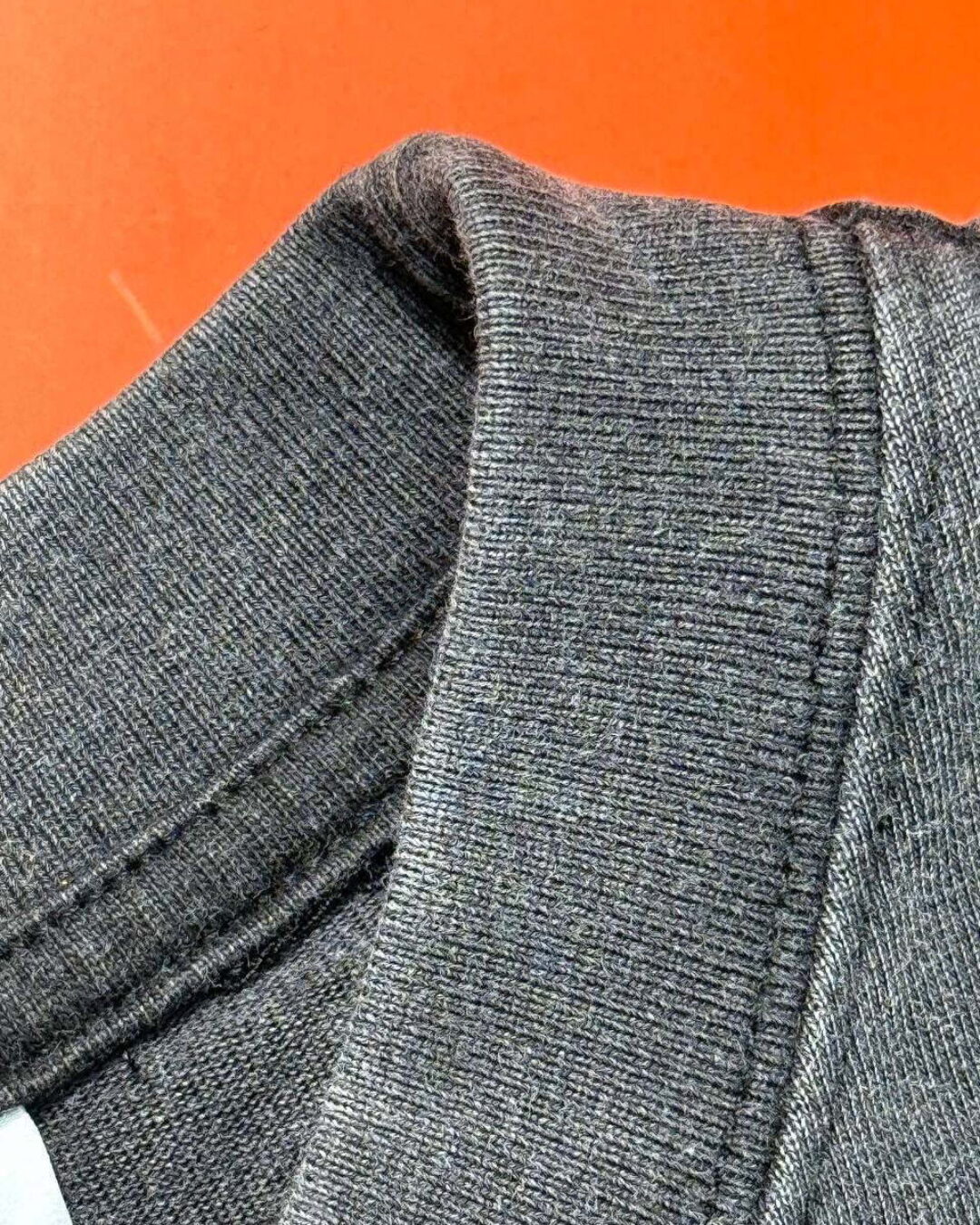 Футболка Vetements Mountain — изображение 7