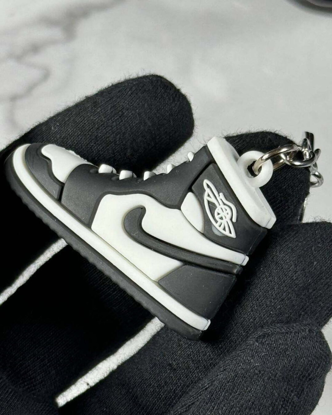 Брелок Cornery — изображение 4