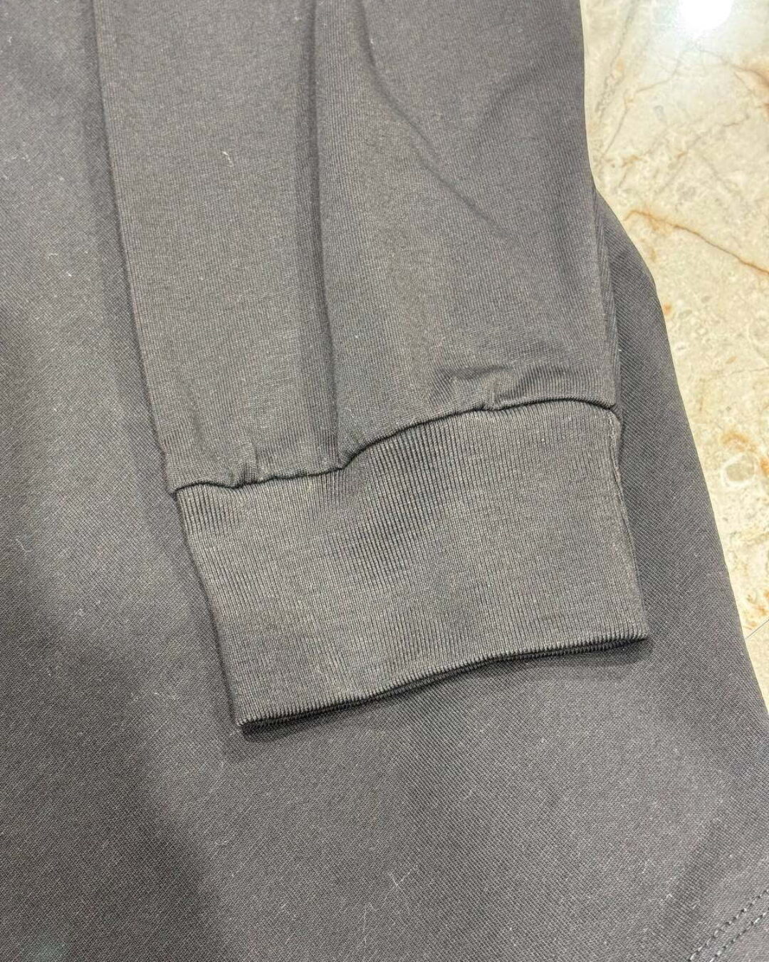 Кофта Fear of God — изображение 7