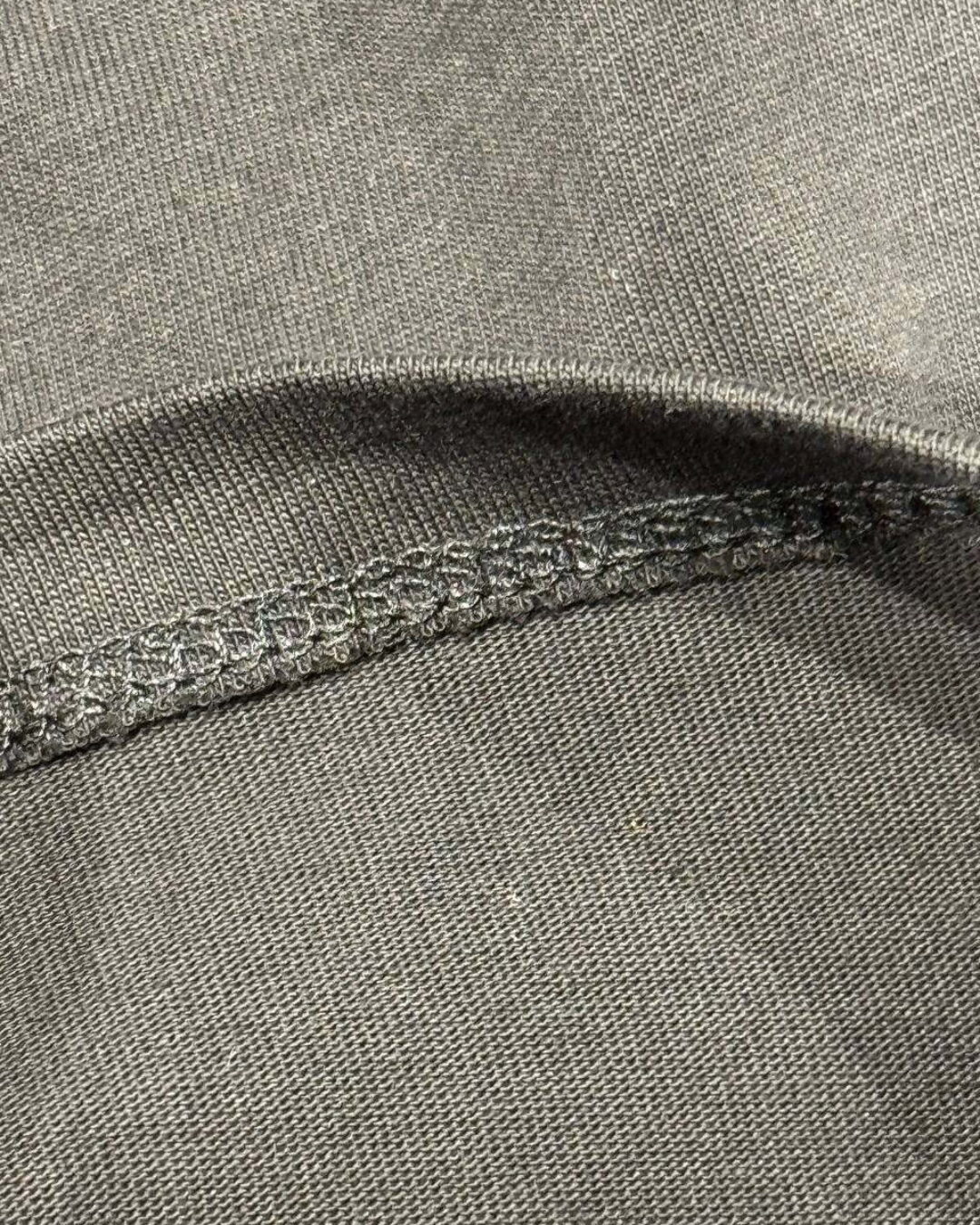 Кофта Fear of God — изображение 9