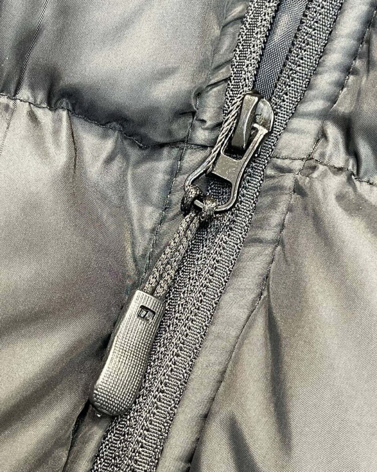 Куртка The North Face — фото 8