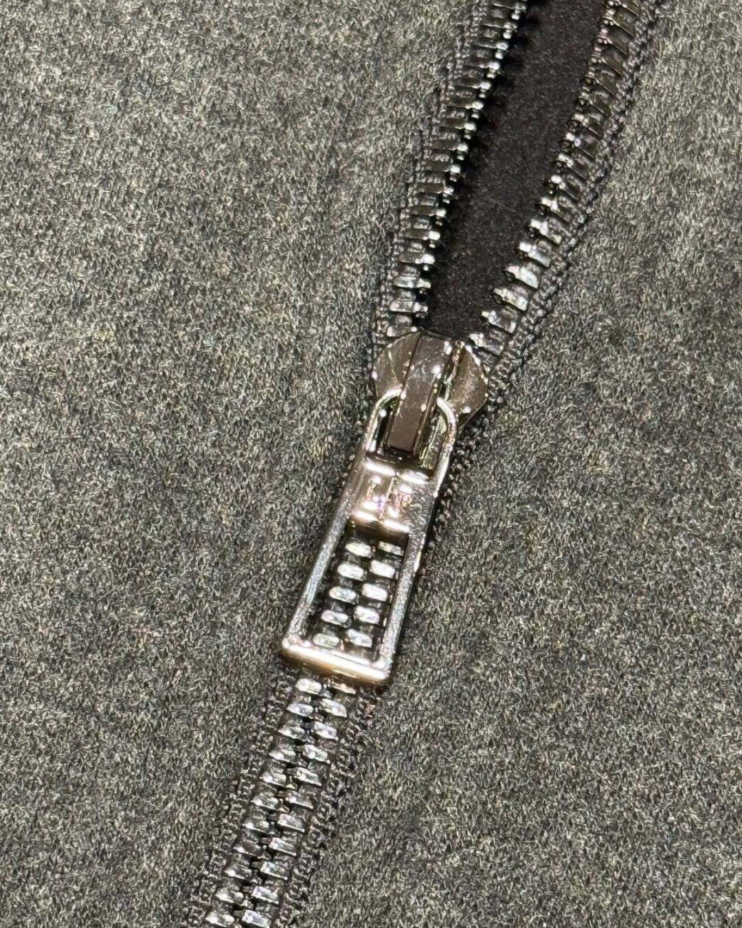 Куртка Loro Piana — изображение 9