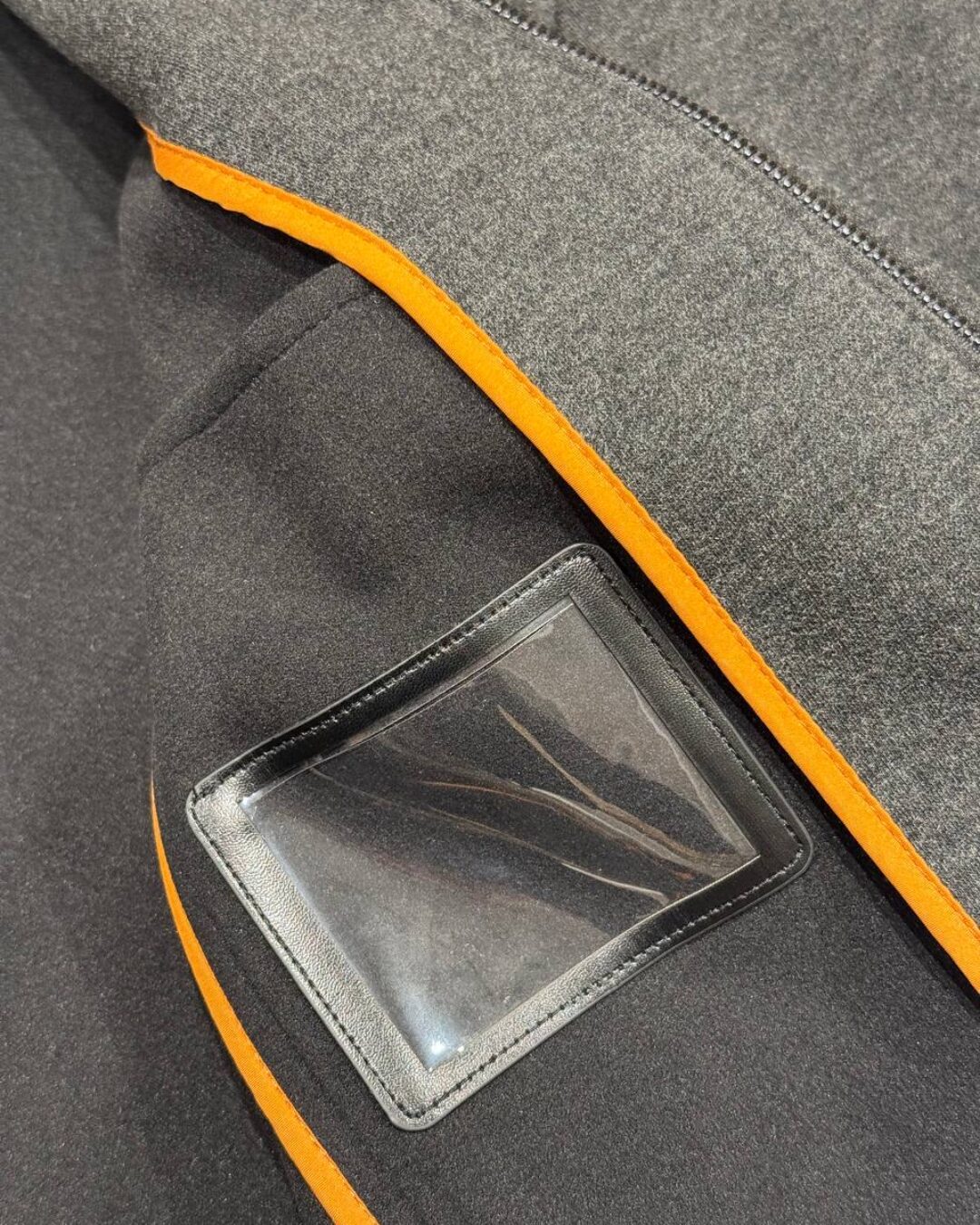 Куртка Loro Piana — изображение 10