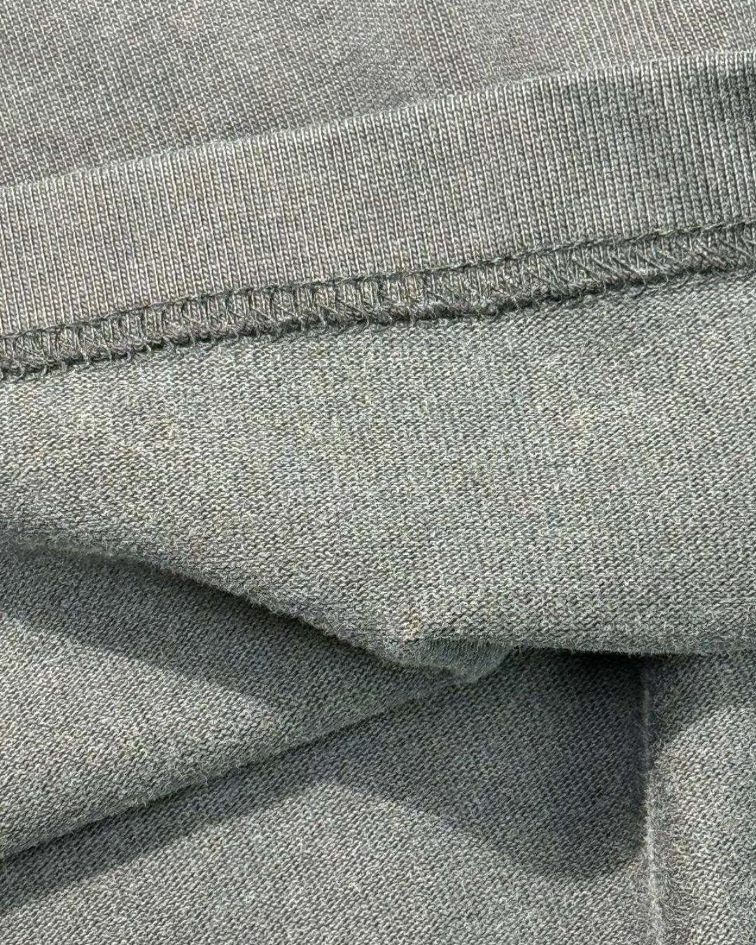 Майка Y-3 — изображение 6