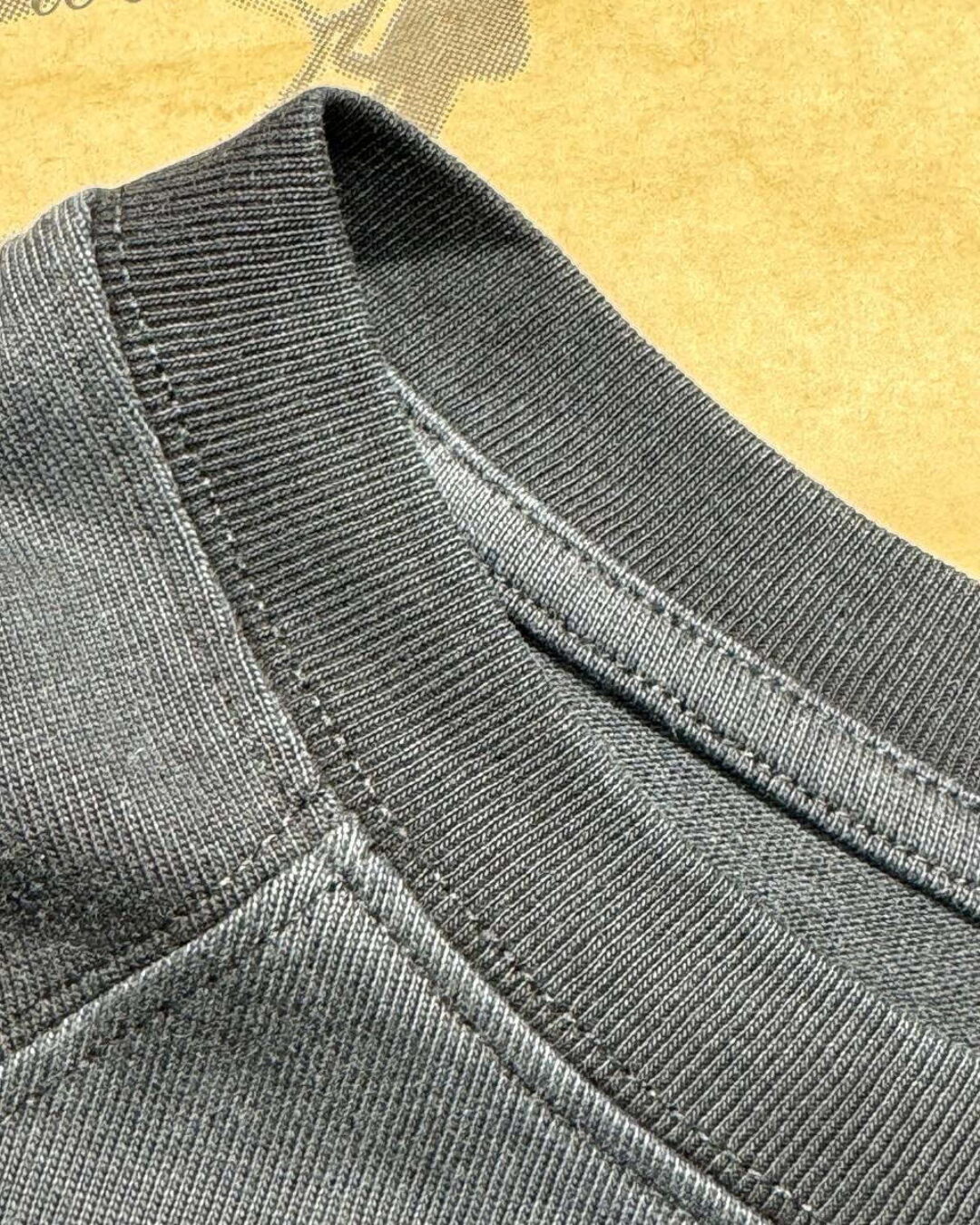 Майка Y-3 — изображение 7