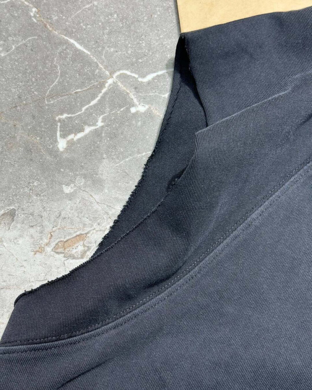 Майка Y-3 — изображение 9