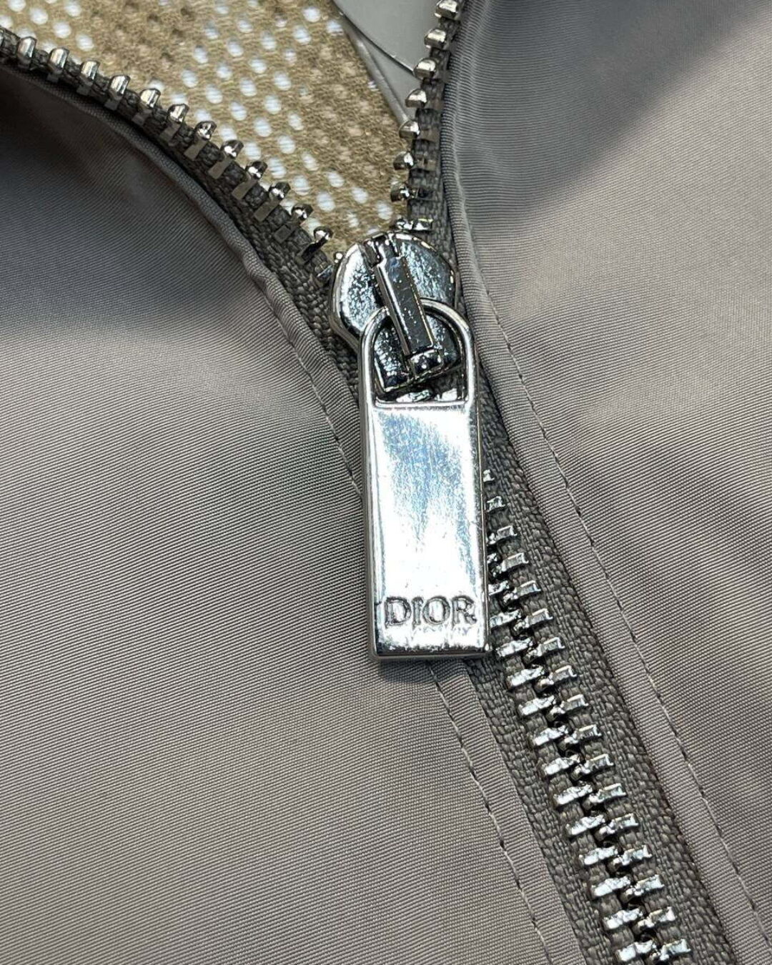 Ветровка Dior — изображение 4