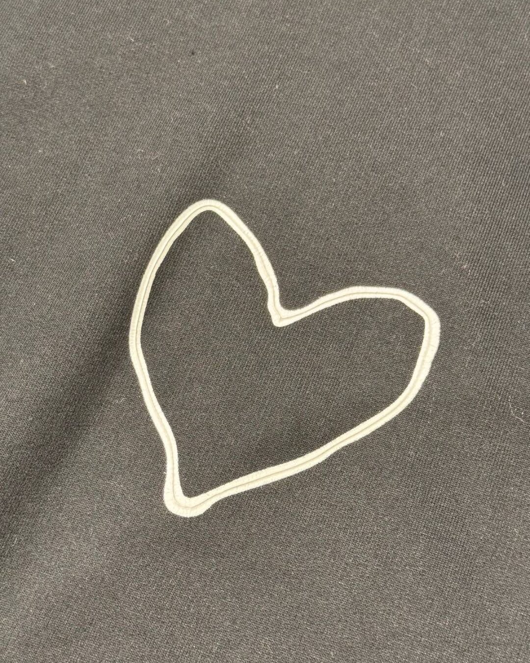 Худи Balenciaga — изображение 6