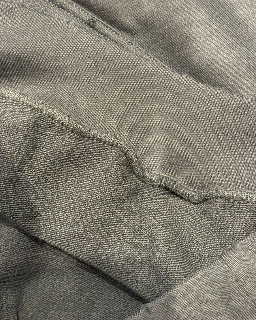 Худи Balenciaga — изображение 7