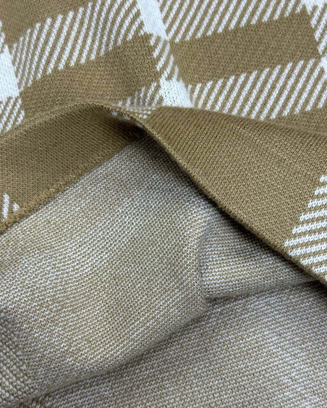 Поло Burberry — изображение 7