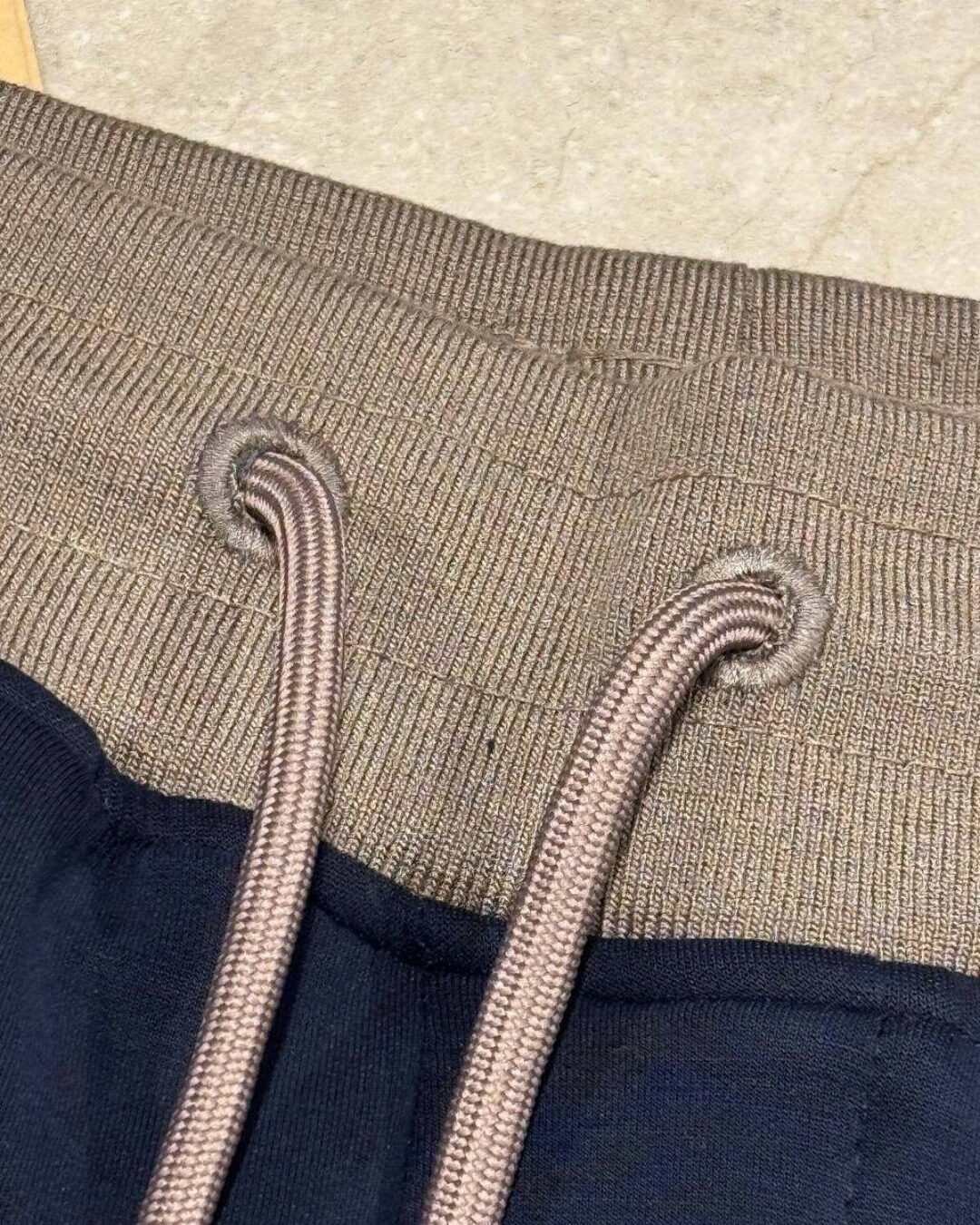 Штаны Hermes — изображение 4