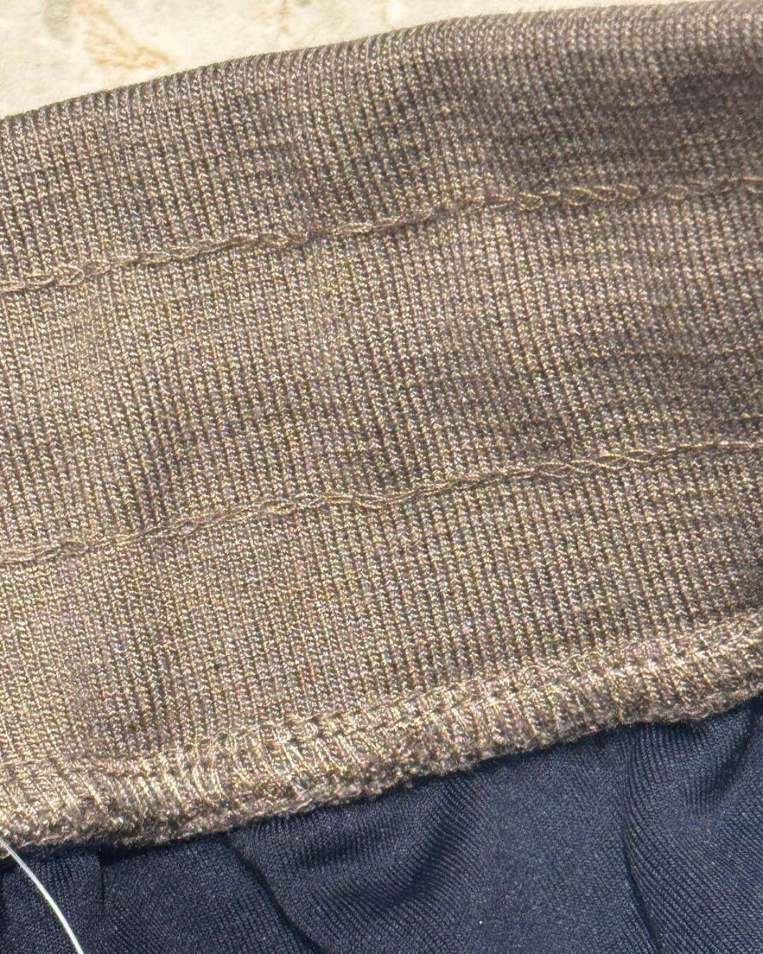 Штаны Hermes — изображение 6