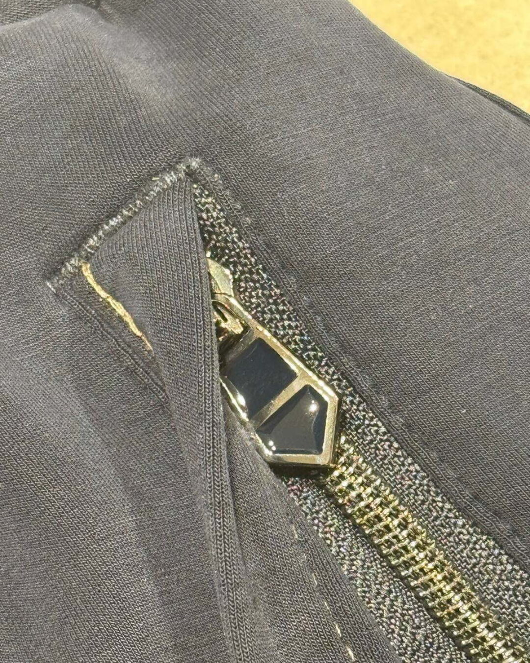 Штаны Hermes — изображение 7