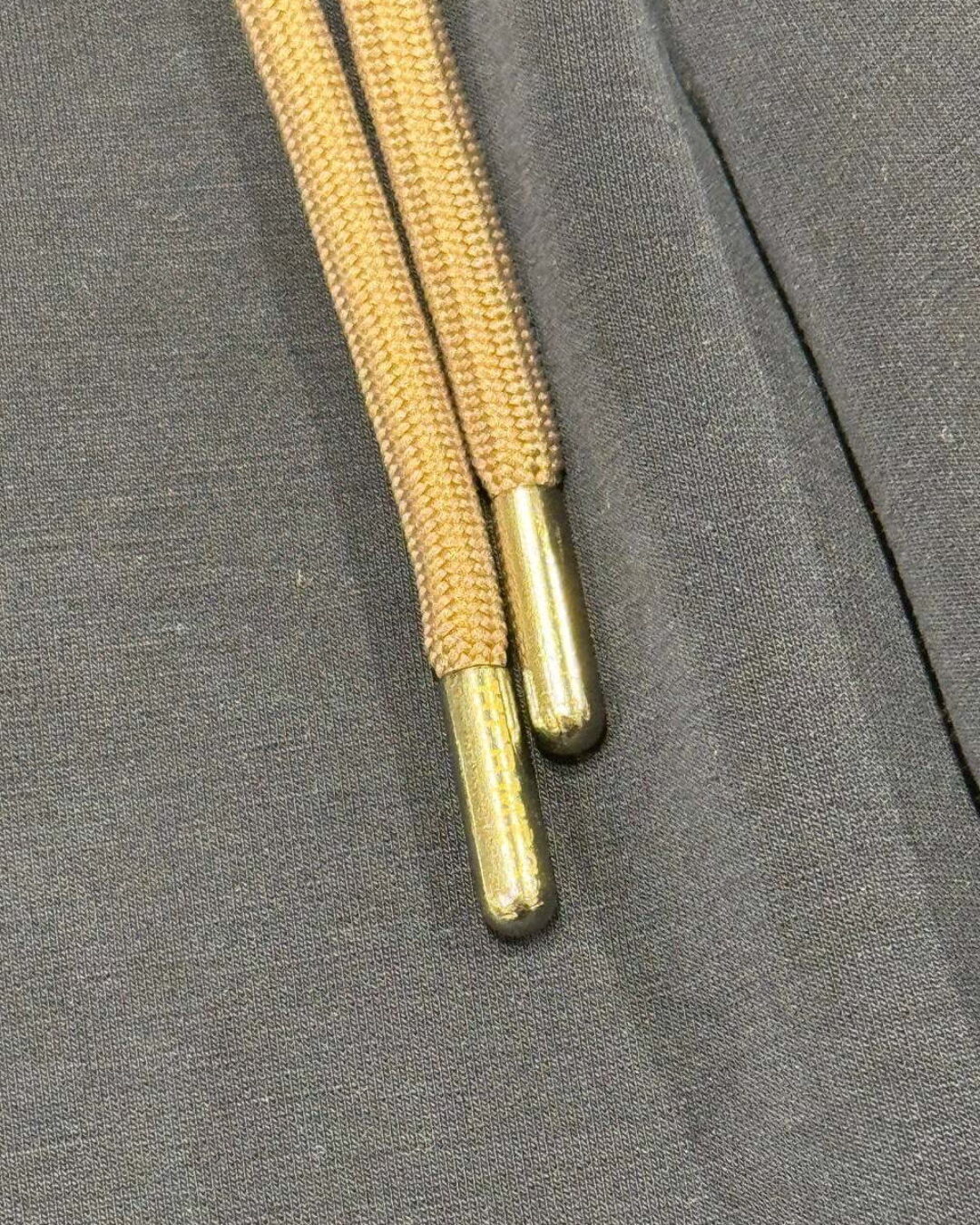 Штаны Hermes — изображение 8