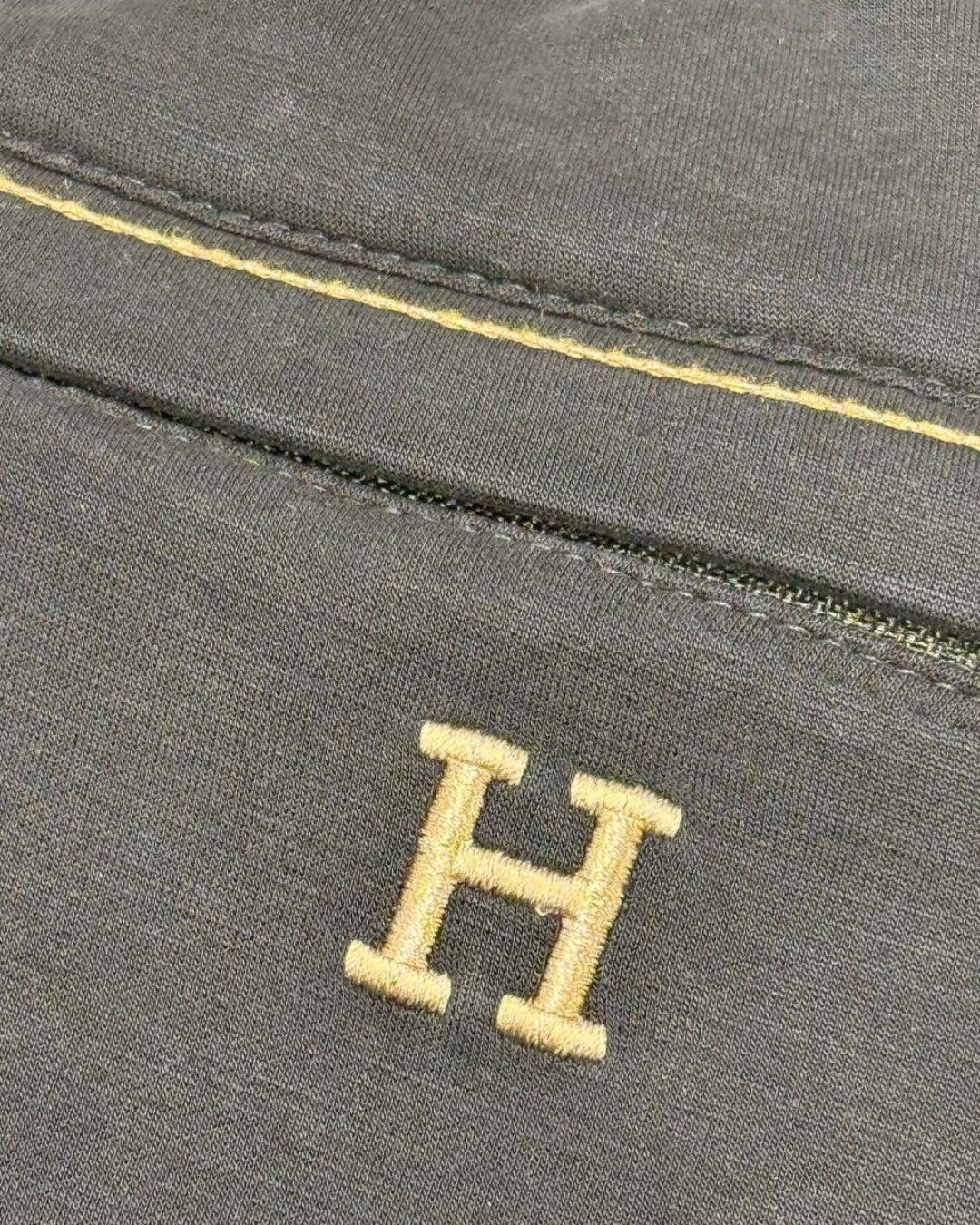 Штаны Hermes — изображение 9