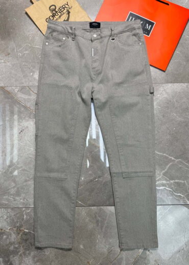 Джинсы Represent