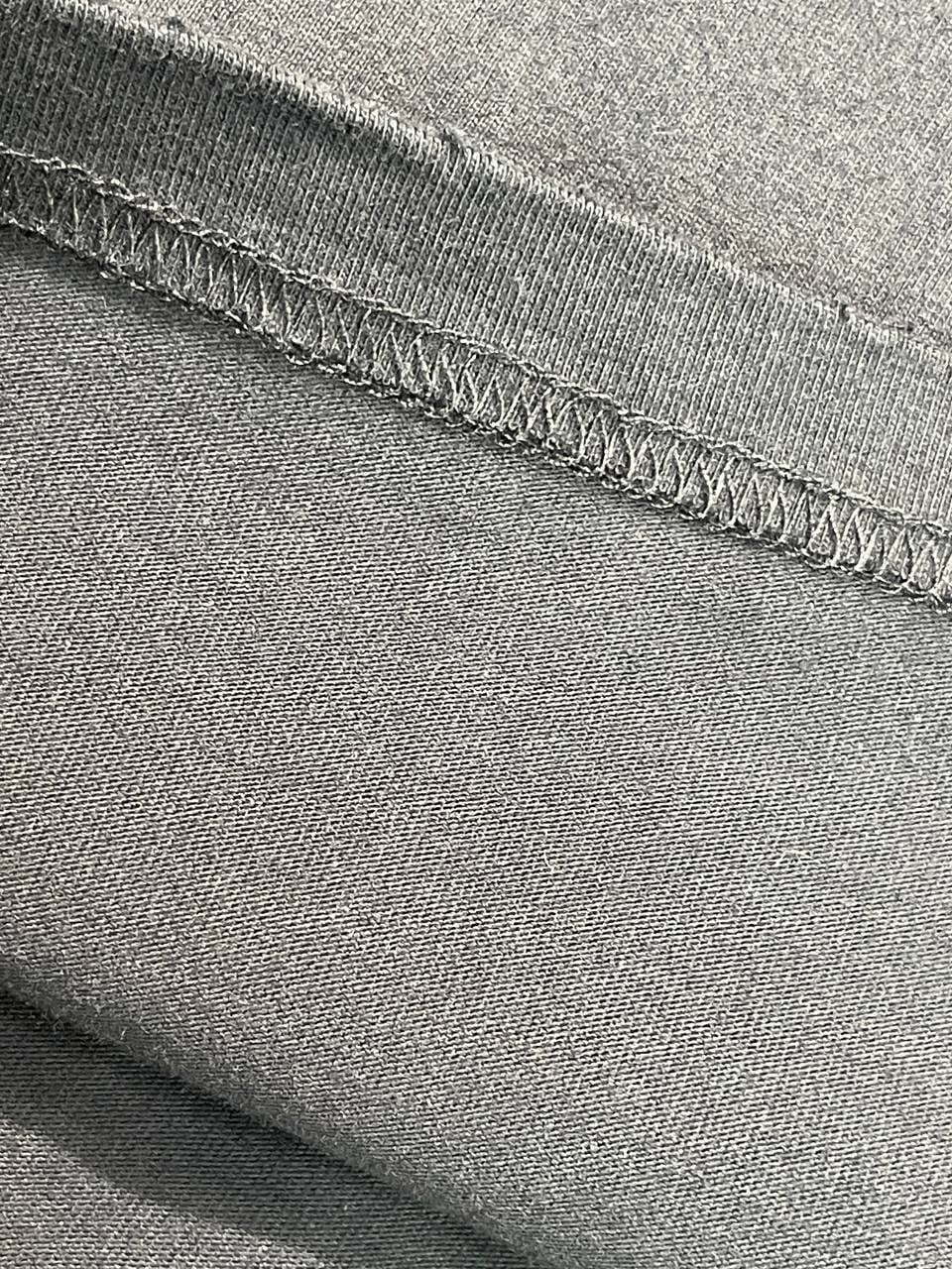 Футболка Balenciaga — фото 7