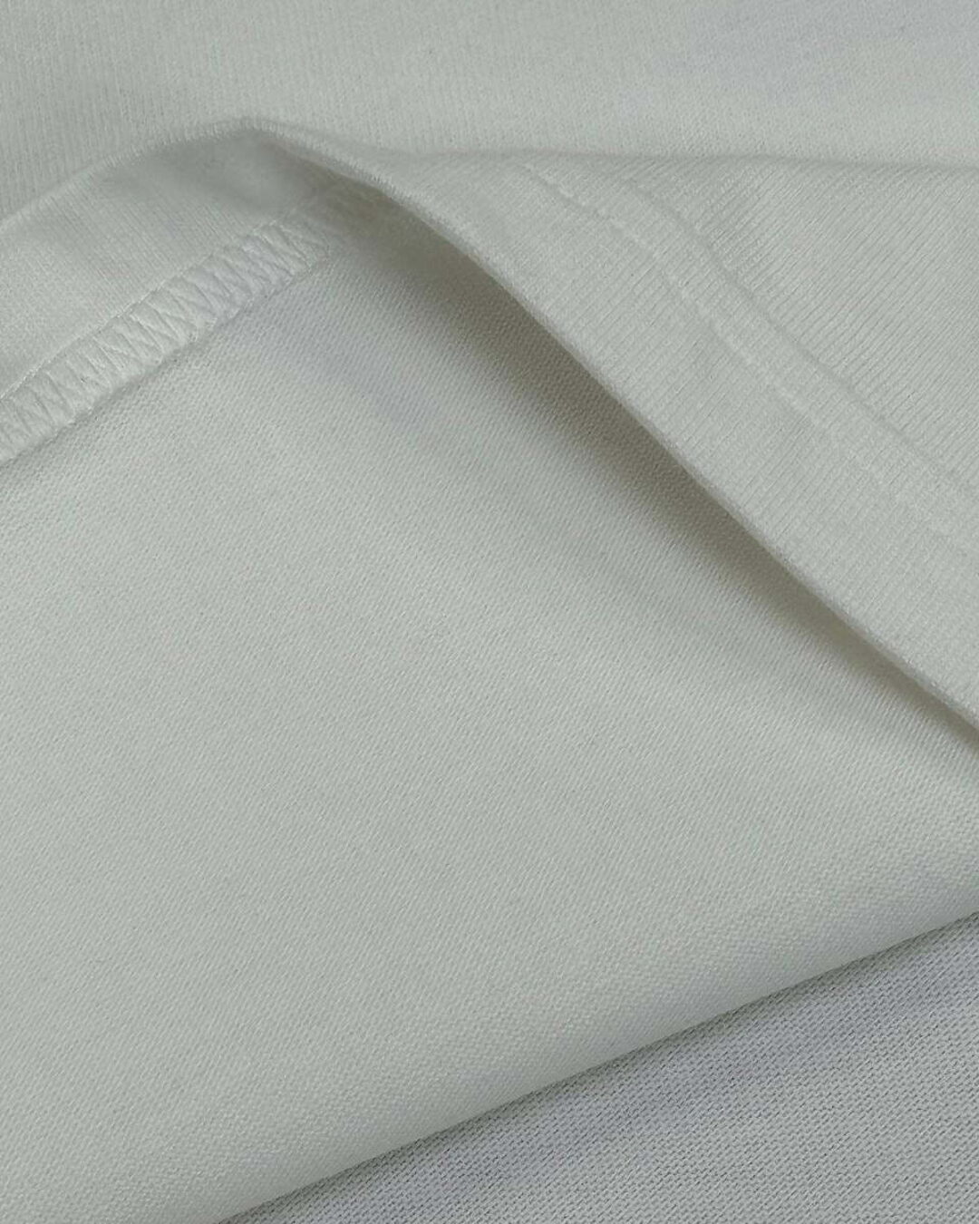 Футболка Maison Margiela — изображение 7