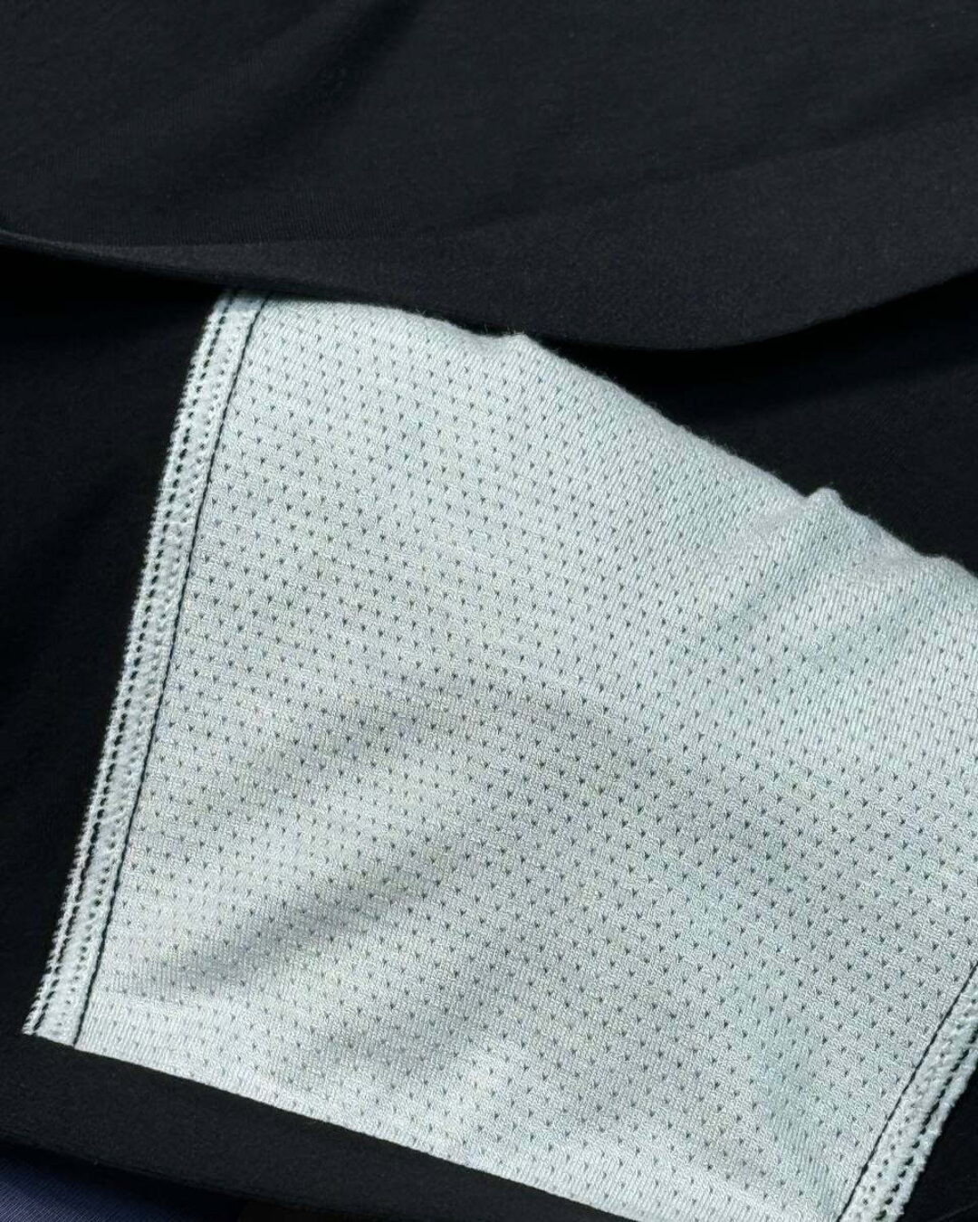 Комплект Белья Louis Vuitton — изображение 7