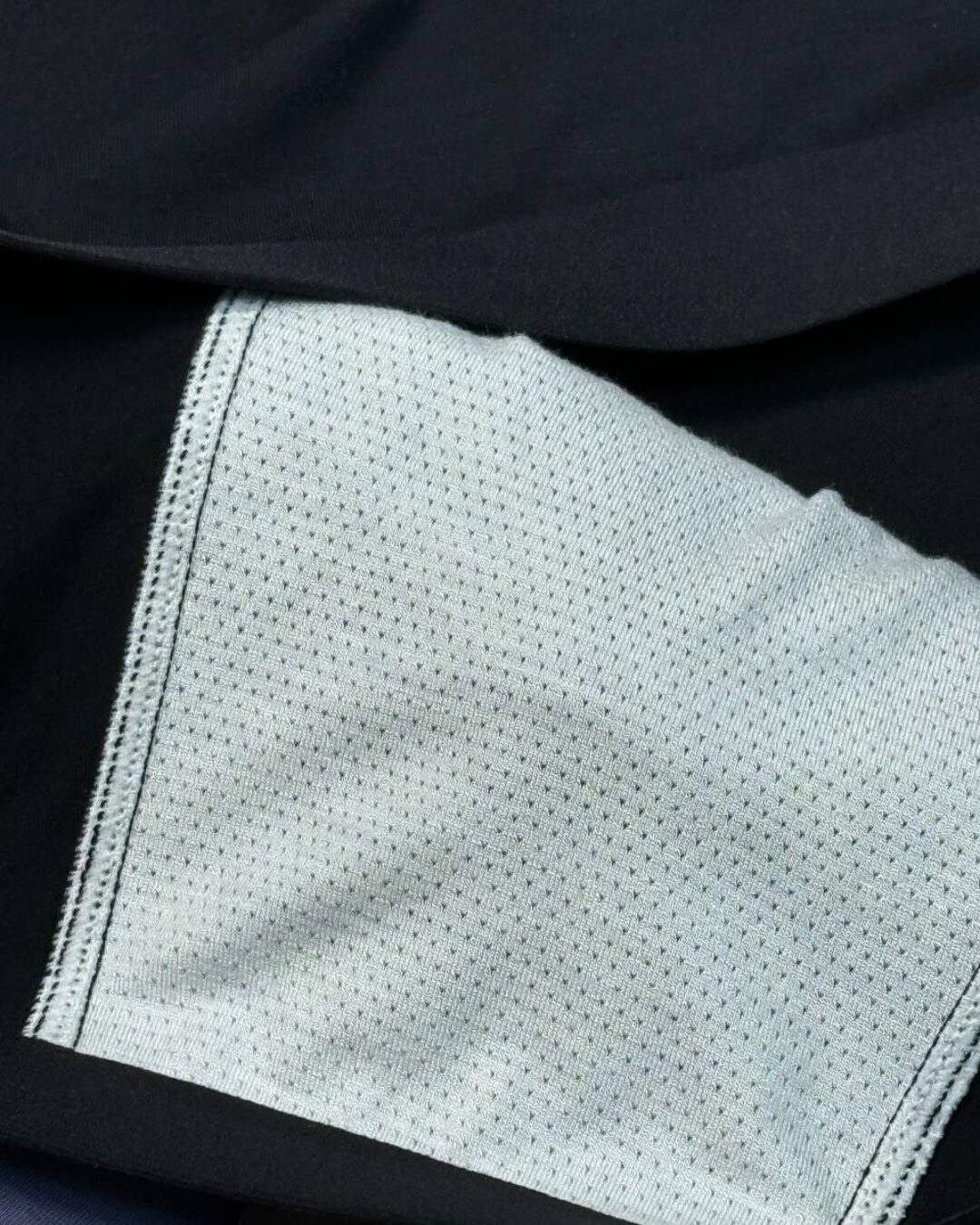 Комплект Белья Louis Vuitton — изображение 7