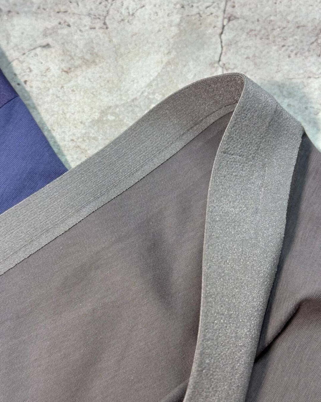 Комплект Белья Louis Vuitton — изображение 8