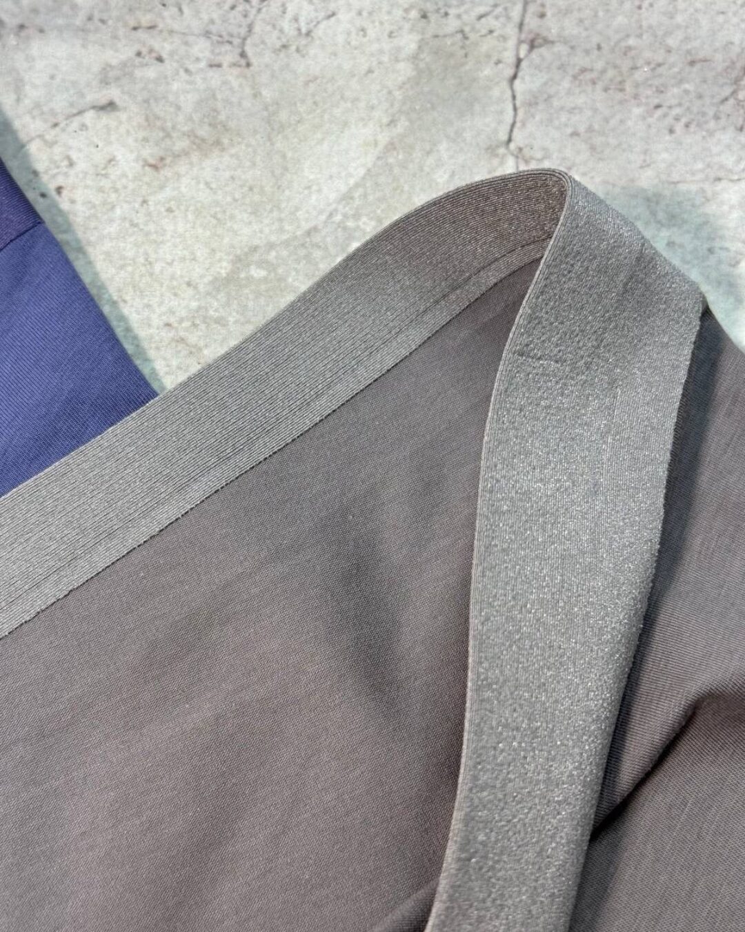 Комплект Белья Louis Vuitton — изображение 8