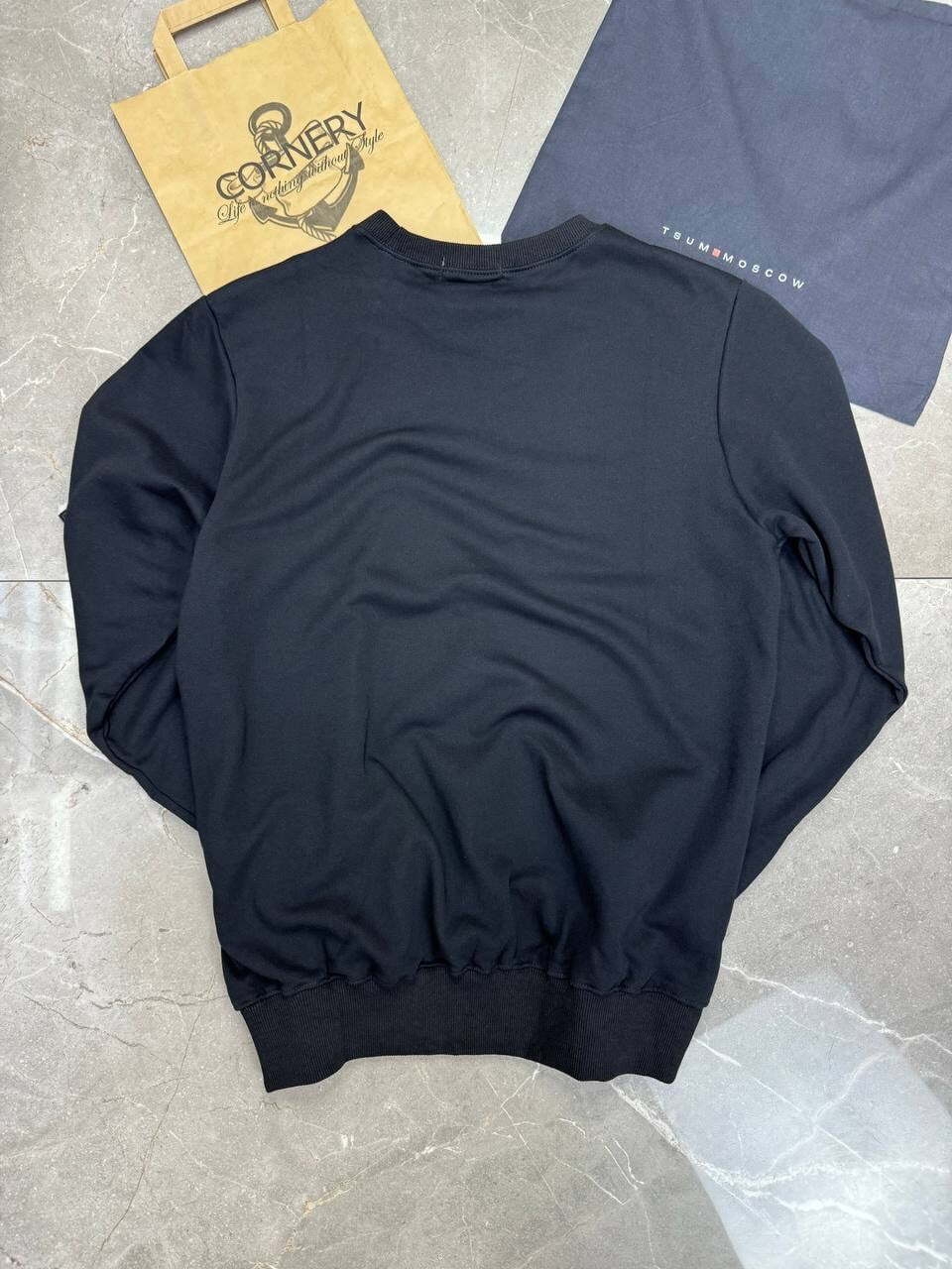 Кофта Stone Island — фото 2