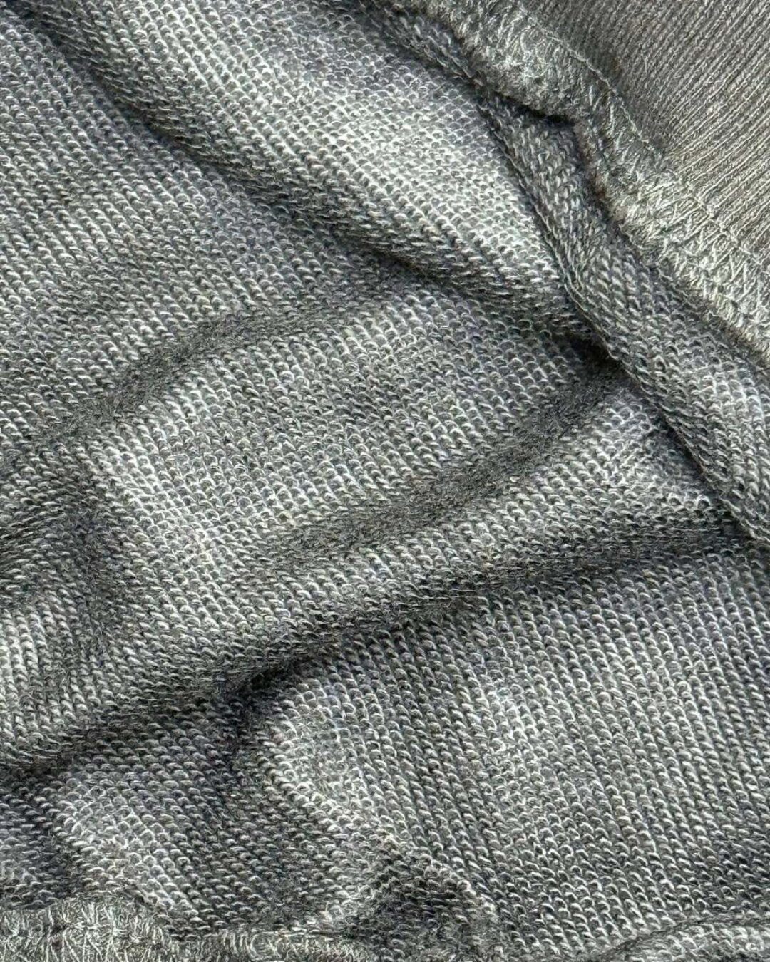 Кофта Stone Island — изображение 7