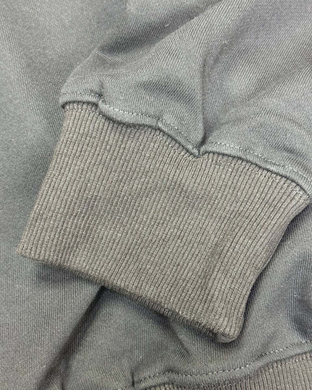 Кофта Stone Island — изображение 9