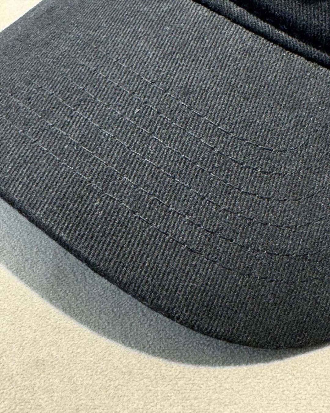 Кепка Celine — изображение 7