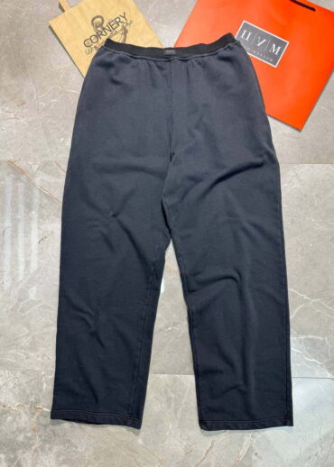 Спортивные Штаны Balenciaga