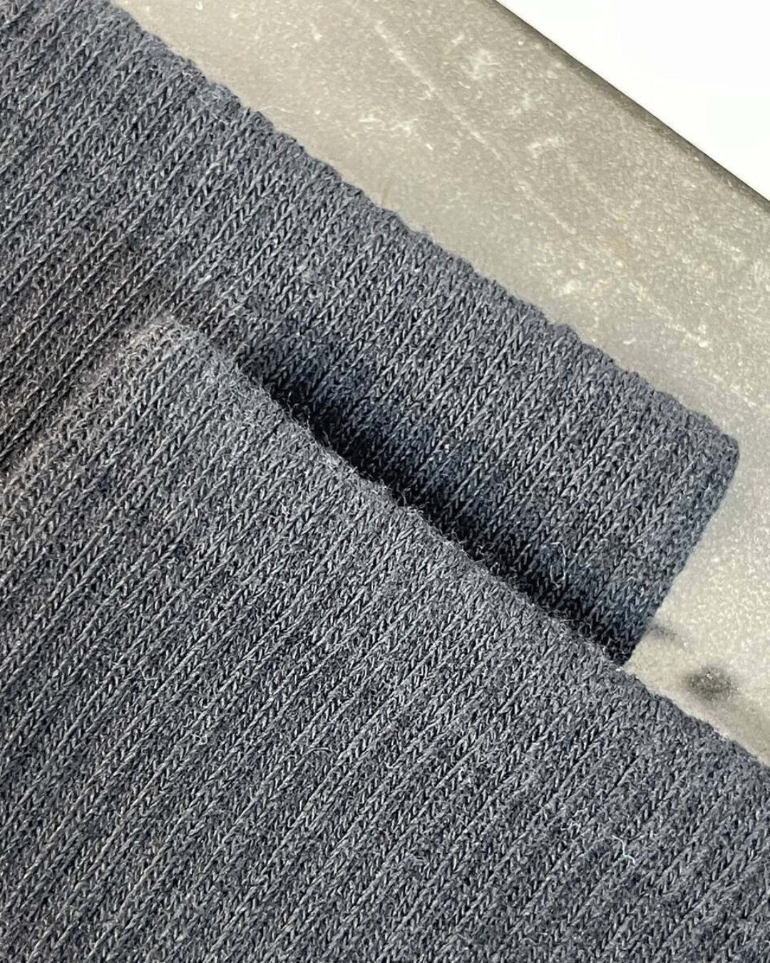 Носки Fear Of God — изображение 6