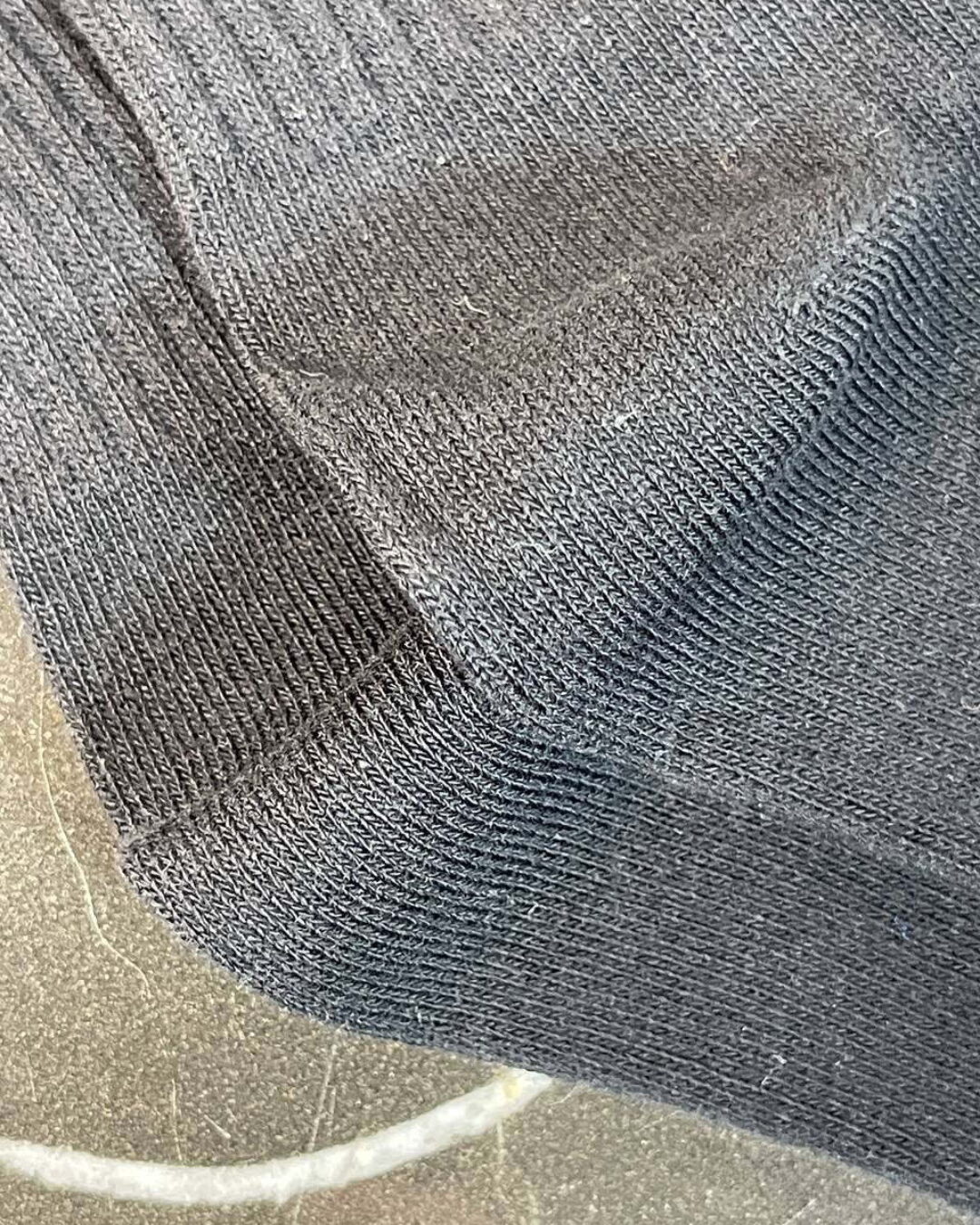 Носки Fear Of God — изображение 9