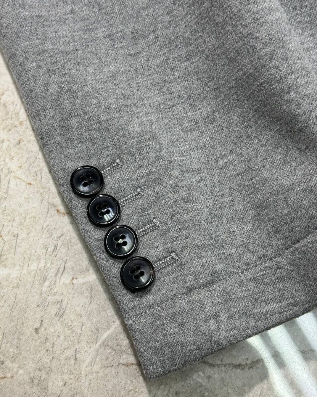 Пиджак Brunello Cucinelli — изображение 5