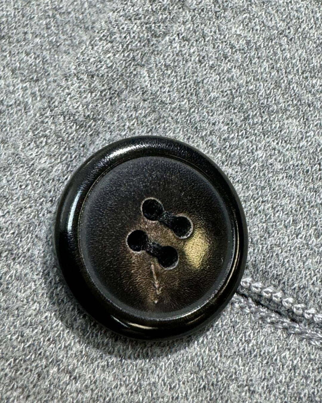 Пиджак Brunello Cucinelli — изображение 6