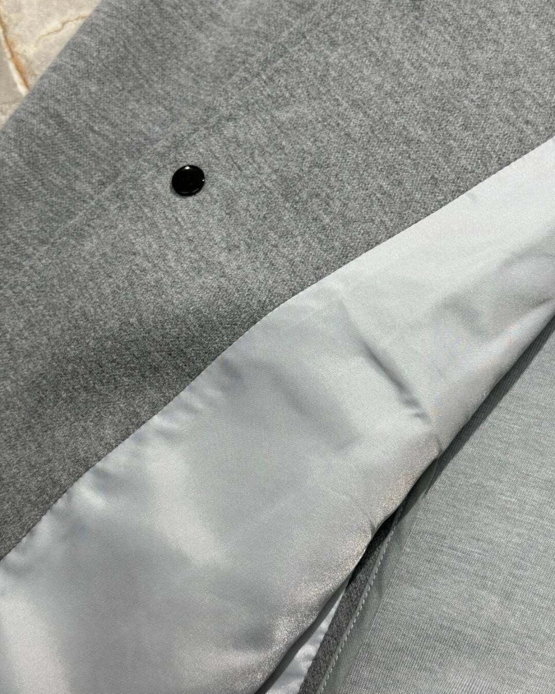 Пиджак Brunello Cucinelli — изображение 7