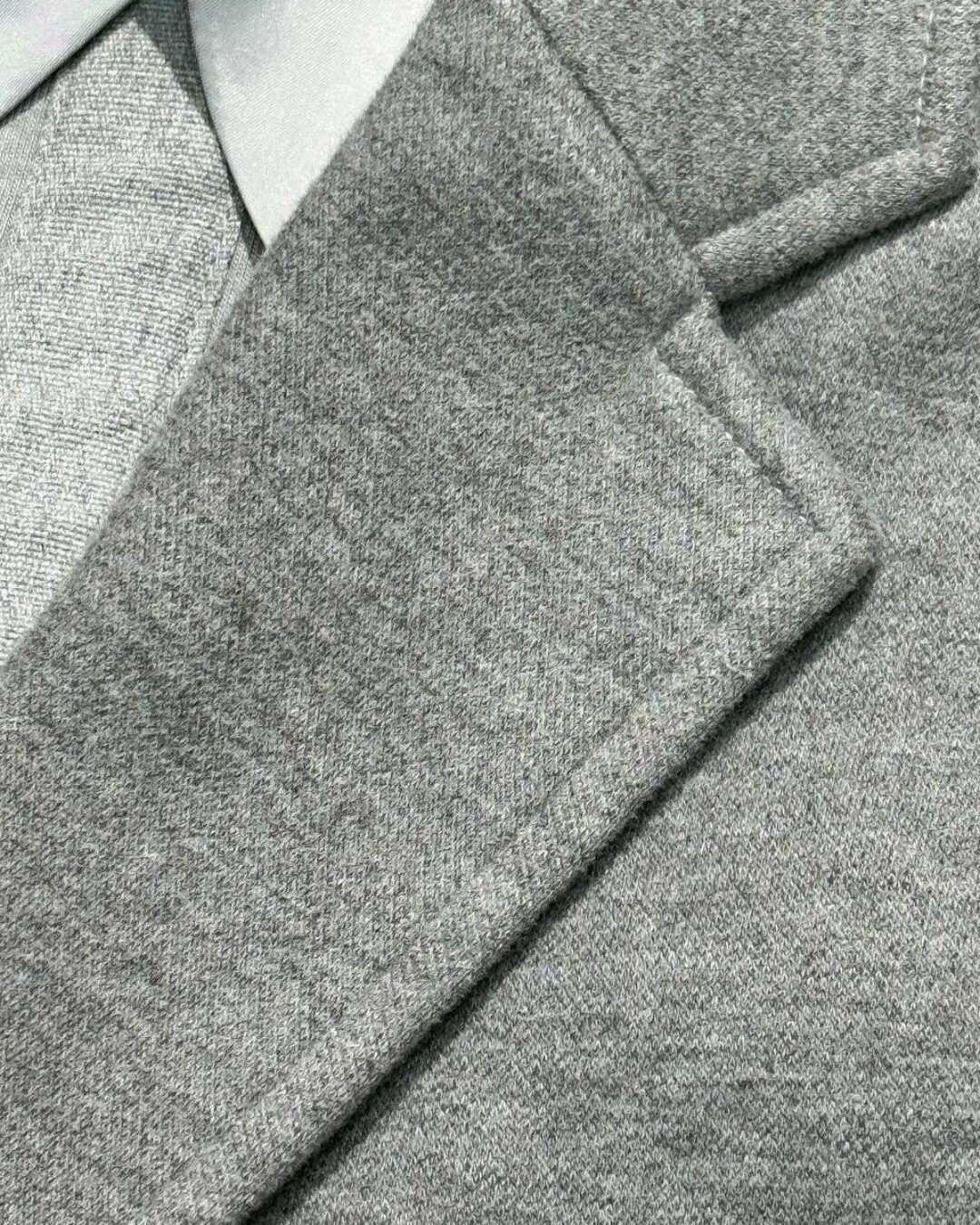 Пиджак Brunello Cucinelli — изображение 9