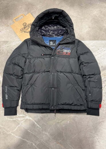Куртка Moncler