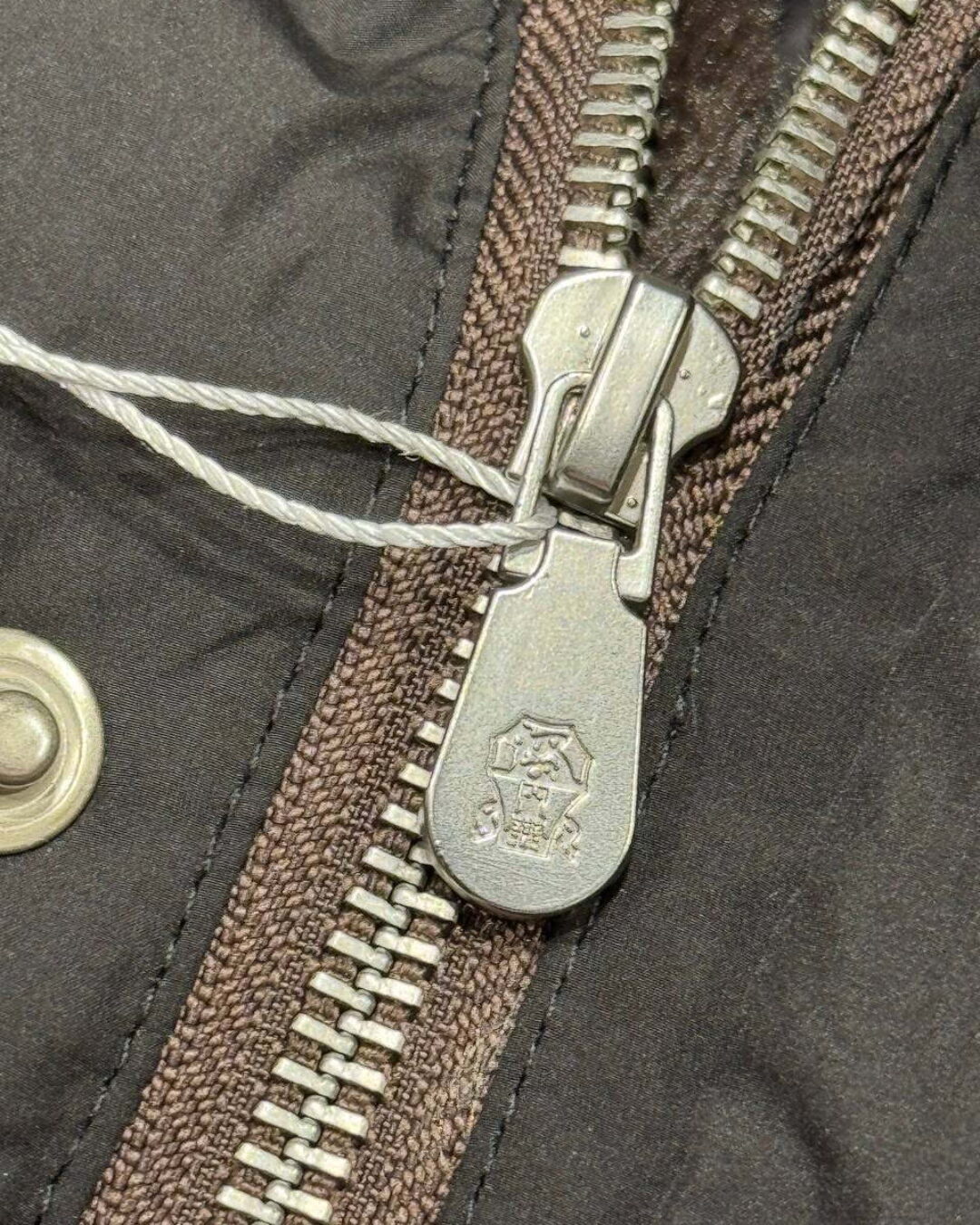 Куртка Brunello Cucinelli — изображение 7