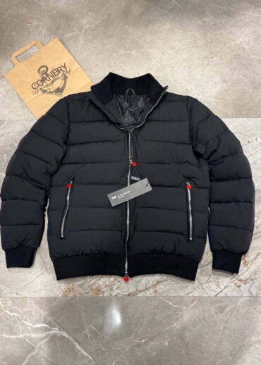 Куртка Kiton