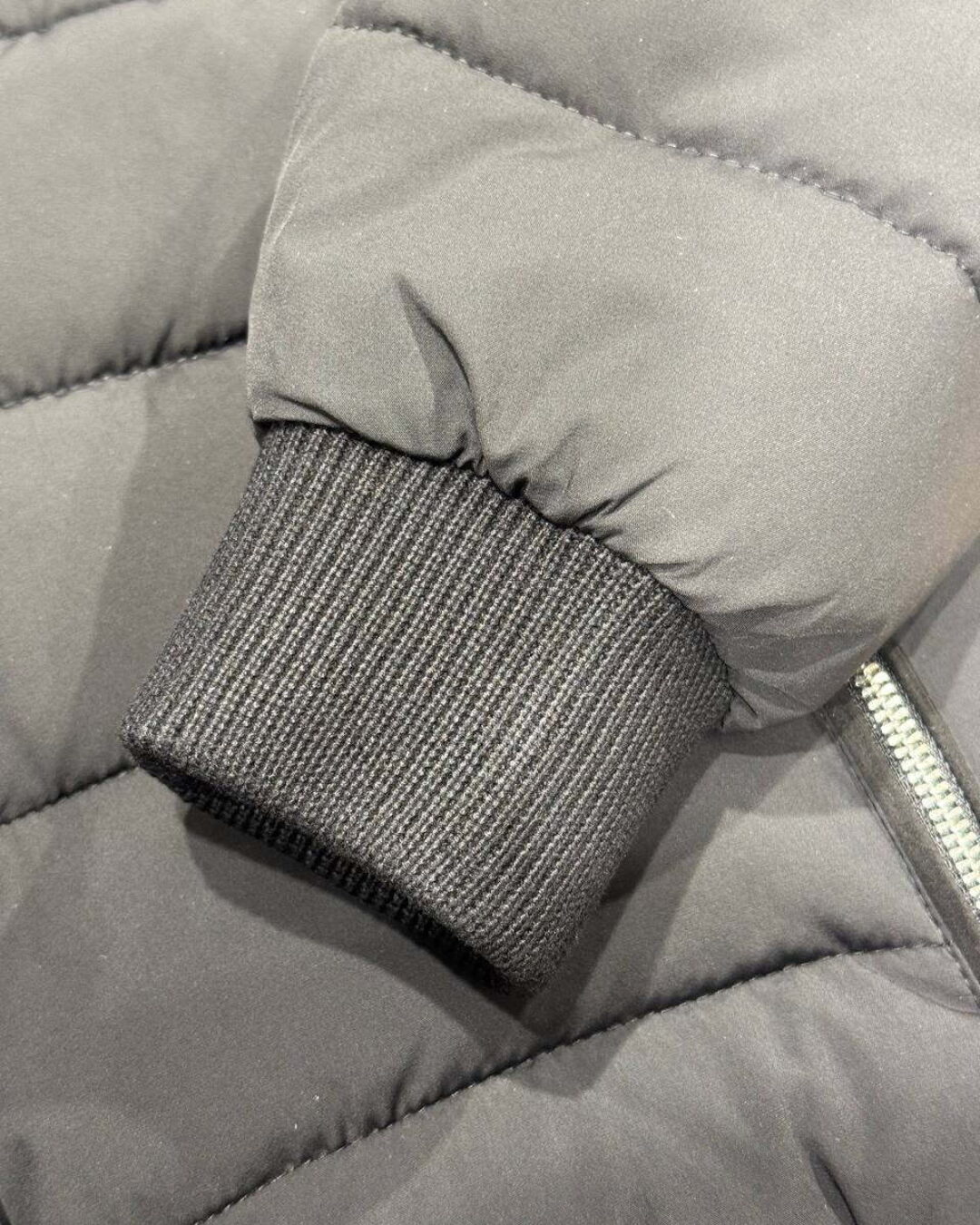 Куртка Kiton — изображение 8