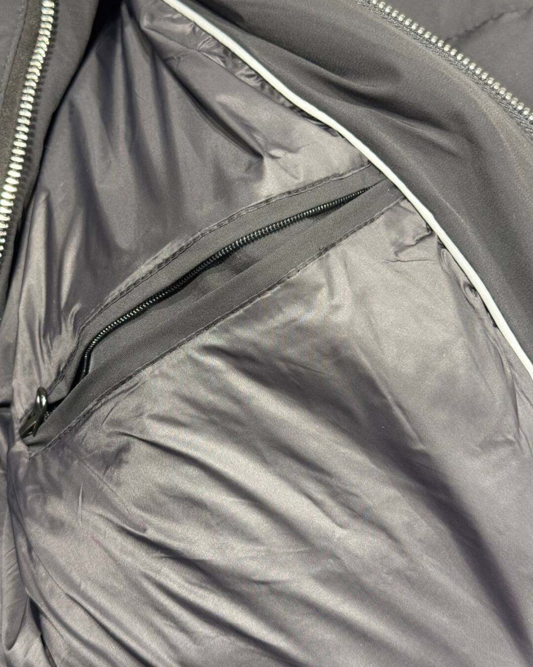 Куртка Kiton — изображение 9