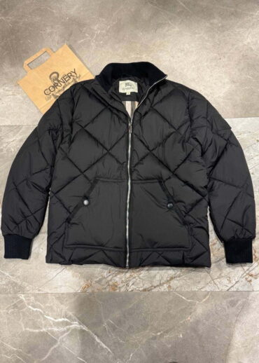 Куртка Burberry