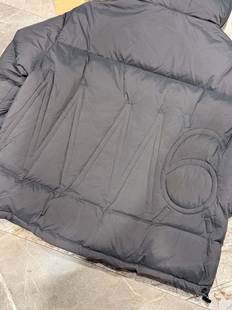 Куртка Maison Margiela S25 — фото 10