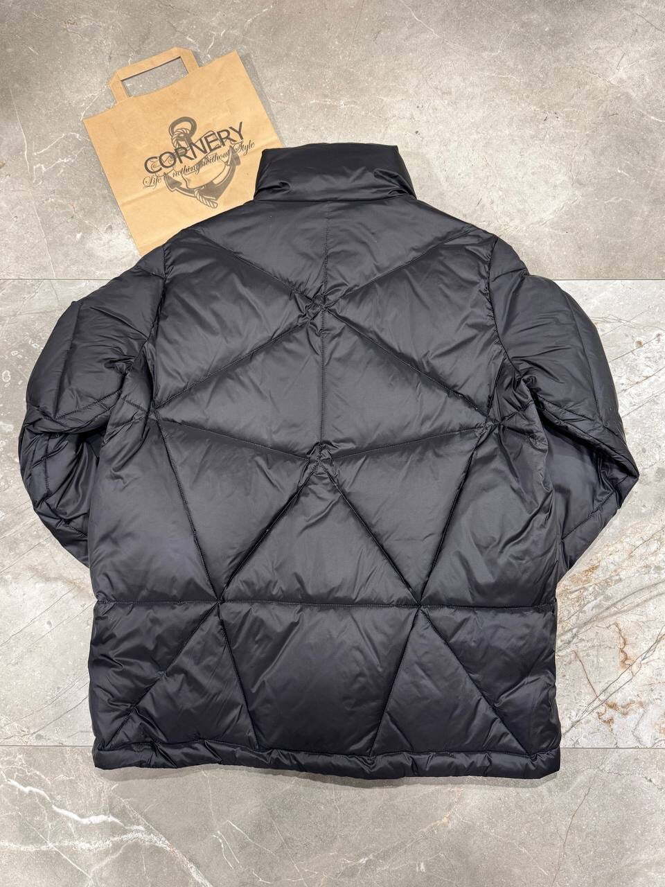 Куртка Moncler — фото 3