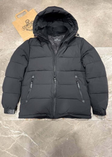 Куртка Tom Ford