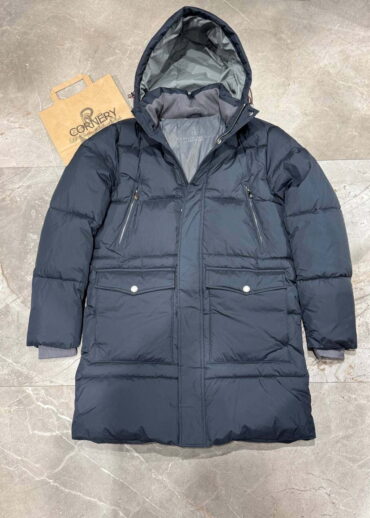 Куртка Brunello Cucinelli