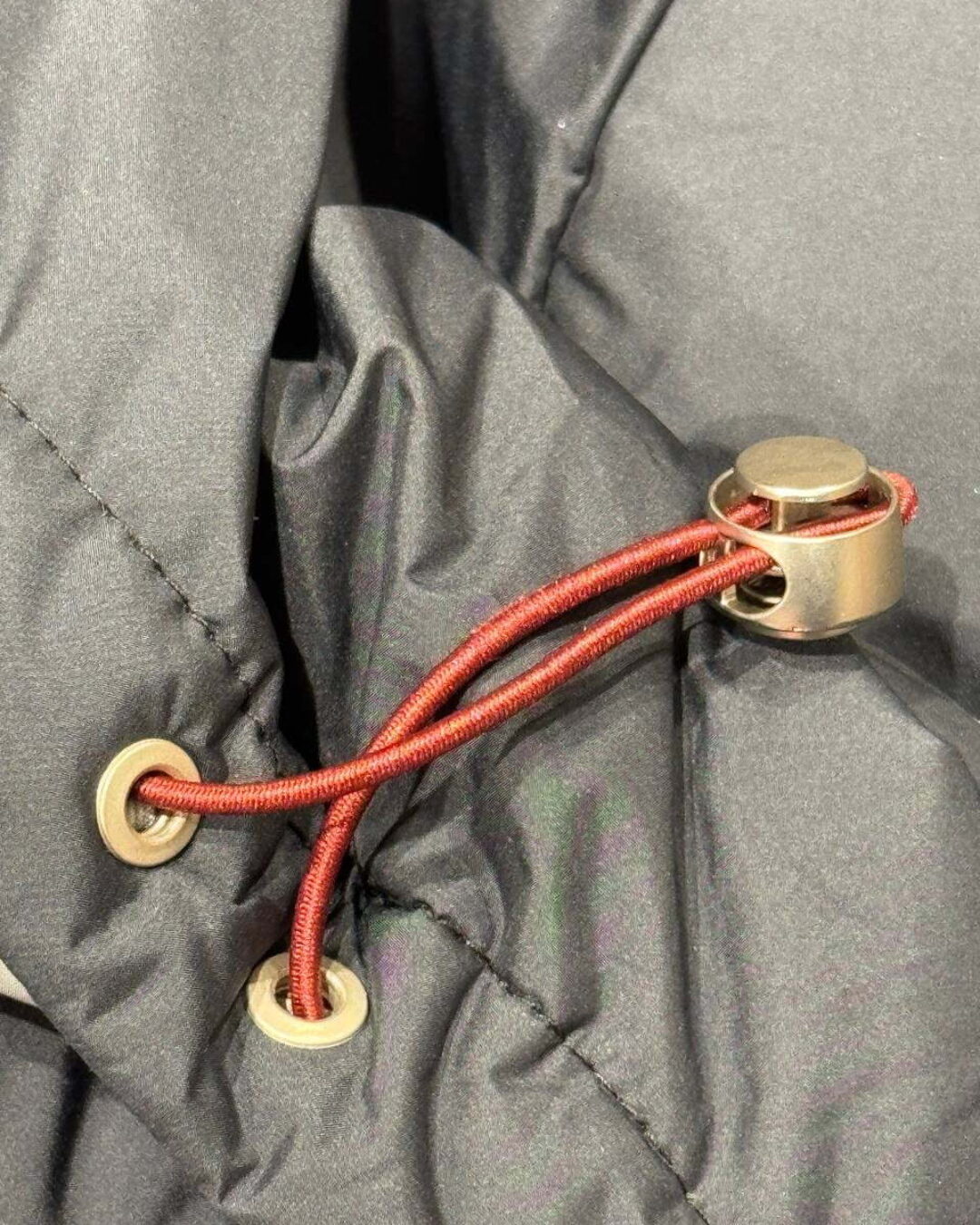 Куртка Brunello Cucinelli — изображение 5