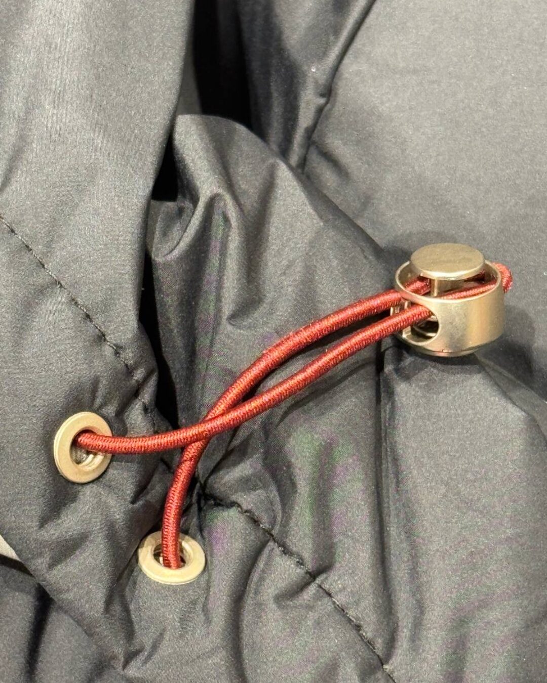 Куртка Brunello Cucinelli — изображение 5